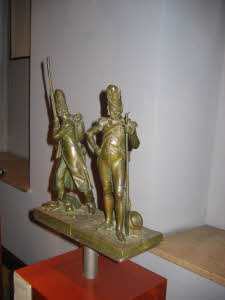 Aristide%20Sartorio%20002